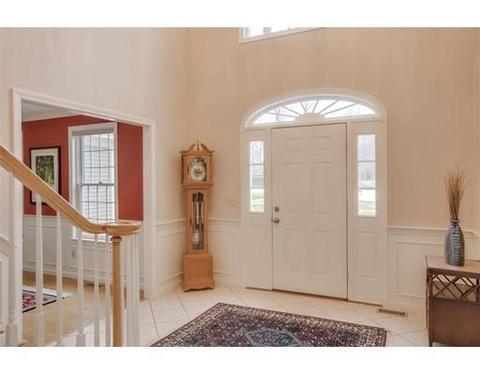 18 Haskell Rd, Windham, NH 03087 photo 7