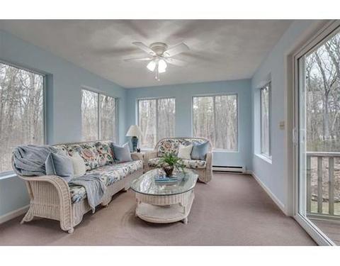 18 Haskell Rd, Windham, NH 03087 photo 19