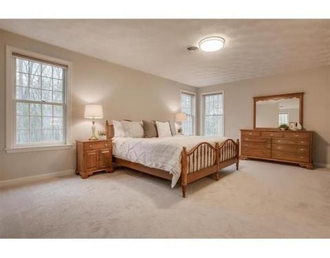 18 Haskell Rd, Windham, NH 03087 photo 27