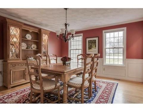 18 Haskell Rd, Windham, NH 03087 photo 9