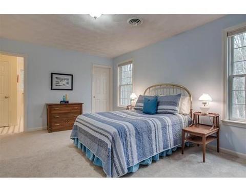 18 Haskell Rd, Windham, NH 03087 photo 30