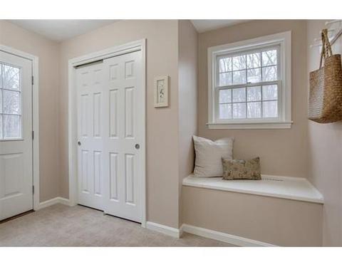 18 Haskell Rd, Windham, NH 03087 photo 22