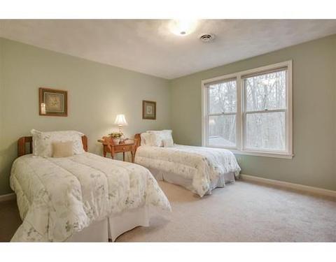 18 Haskell Rd, Windham, NH 03087 photo 29