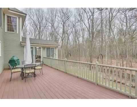 18 Haskell Rd, Windham, NH 03087 photo 20