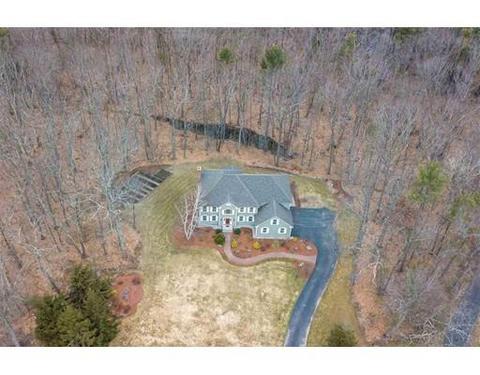 18 Haskell Rd, Windham, NH 03087 photo 2