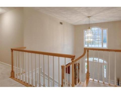 18 Haskell Rd, Windham, NH 03087 photo 24