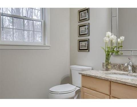 18 Haskell Rd, Windham, NH 03087 photo 21