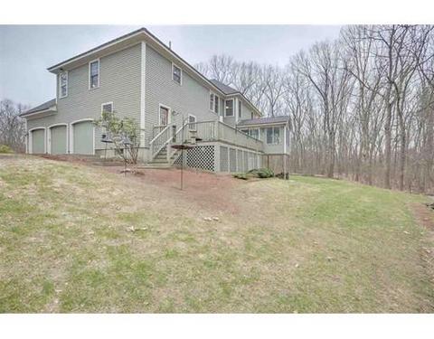 18 Haskell Rd, Windham, NH 03087 photo 3