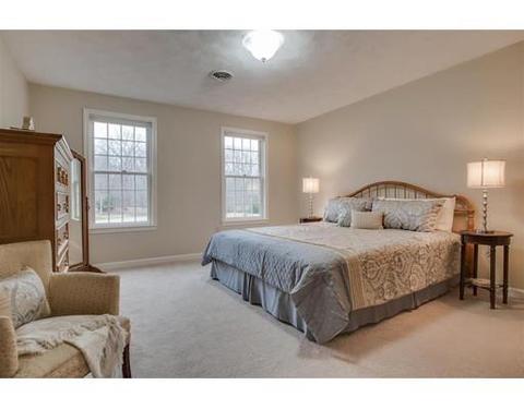 18 Haskell Rd, Windham, NH 03087 photo 28
