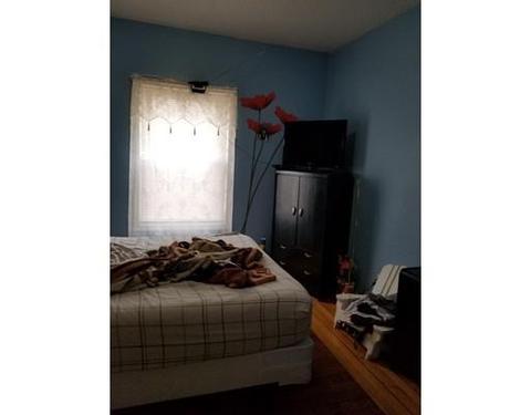 205 Hamlet St, Fall River, MA 02724 photo 6