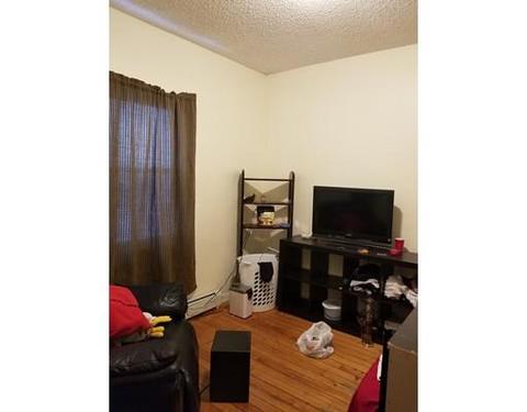 205 Hamlet St, Fall River, MA 02724 photo 4