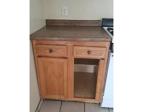 205 Hamlet St, Fall River, MA 02724 photo 7