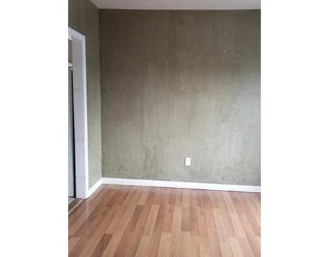 205 Hamlet St, Fall River, MA 02724 photo 10