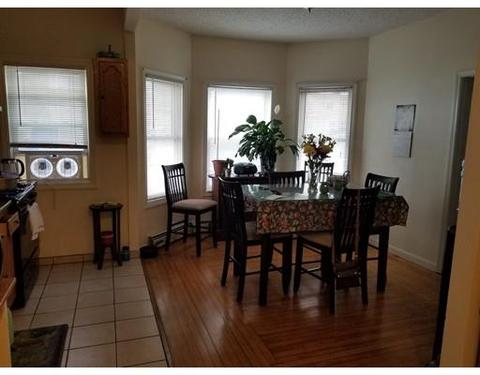 205 Hamlet St, Fall River, MA 02724 photo 5
