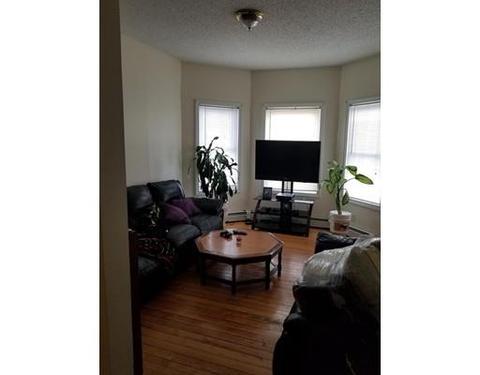 205 Hamlet St, Fall River, MA 02724 photo 2