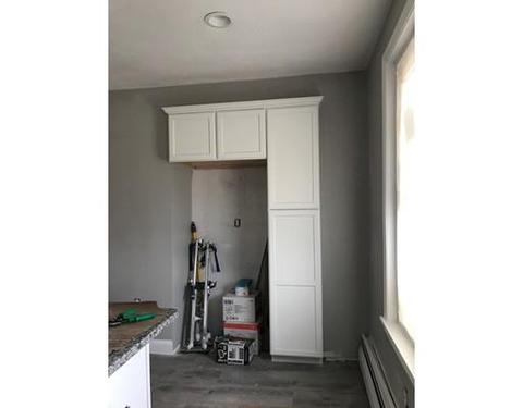 46 Herman St, Fall River, MA 02720 photo 3