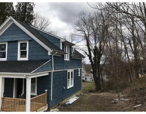 46 Herman St, Fall River, MA 02720 photo 7