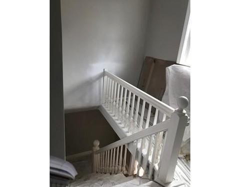 46 Herman St, Fall River, MA 02720 photo 8