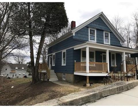 46 Herman St, Fall River, MA 02720 photo 2