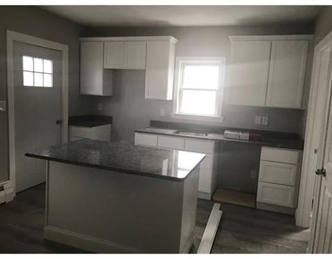 46 Herman St, Fall River, MA 02720 photo 1