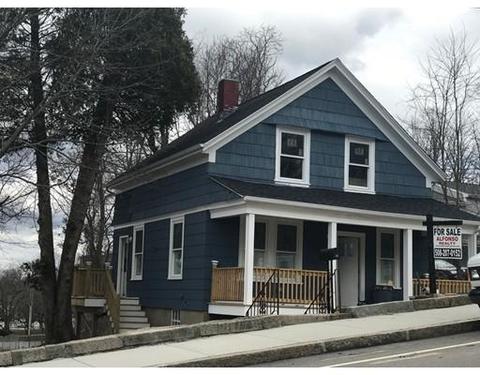 46 Herman St, Fall River, MA 02720 photo 16