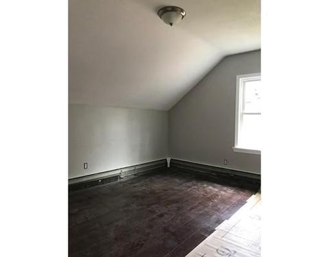 46 Herman St, Fall River, MA 02720 photo 12