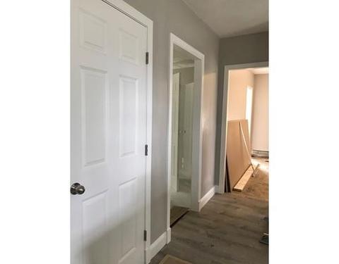 46 Herman St, Fall River, MA 02720 photo 13