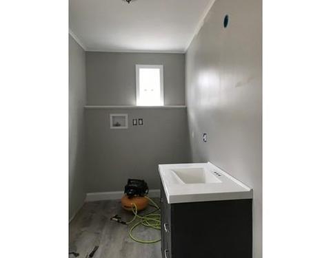 46 Herman St, Fall River, MA 02720 photo 5