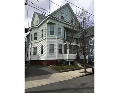 14 Timothy Ave, Everett, MA 02149 photo 1