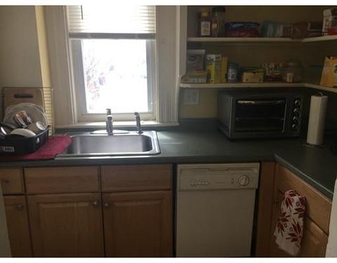 14 Timothy Ave, Everett, MA 02149 photo 5