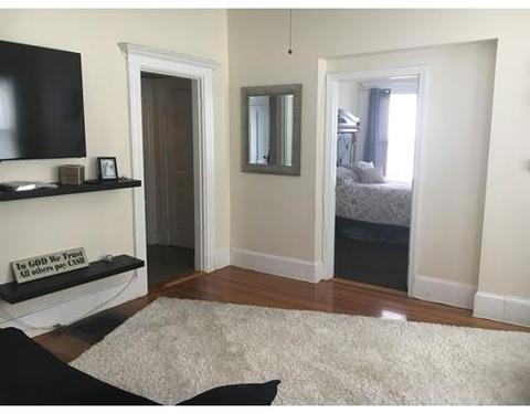 14 Timothy Ave, Everett, MA 02149 photo 7