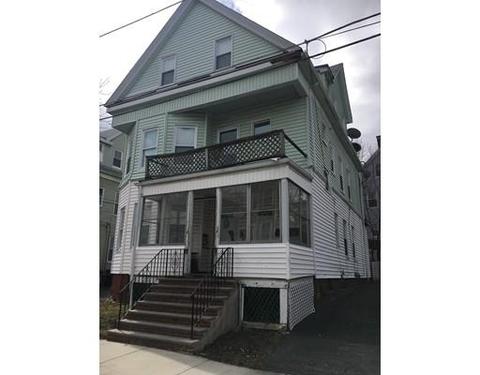 14 Timothy Ave, Everett, MA 02149 photo 2