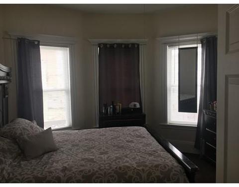14 Timothy Ave, Everett, MA 02149 photo 8