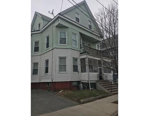 14 Timothy Ave, Everett, MA 02149 photo 3