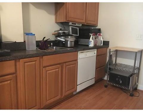 14 Timothy Ave, Everett, MA 02149 photo 17