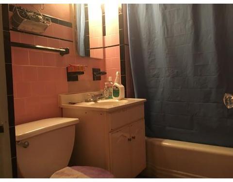 14 Timothy Ave, Everett, MA 02149 photo 18