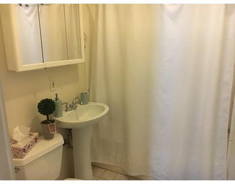 14 Timothy Ave, Everett, MA 02149 photo 10