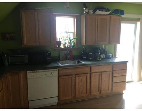 14 Timothy Ave, Everett, MA 02149 photo 12