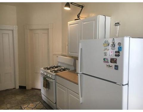 14 Timothy Ave, Everett, MA 02149 photo 4
