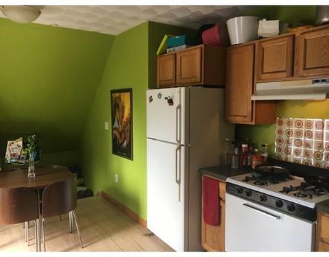 14 Timothy Ave, Everett, MA 02149 photo 13