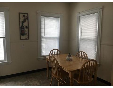 14 Timothy Ave, Everett, MA 02149 photo 6