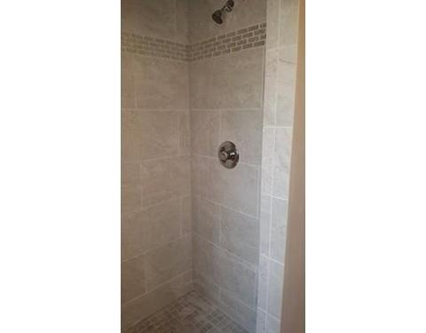14 Pond St, Mendon, MA 01756 photo 14