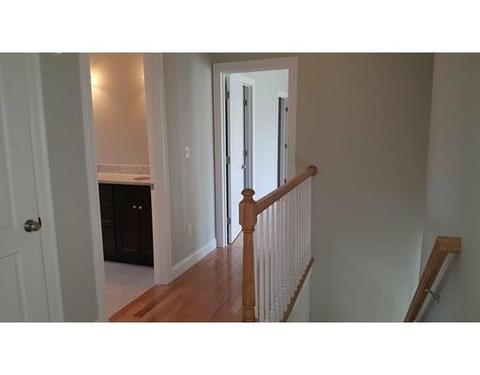 14 Pond St, Mendon, MA 01756 photo 18