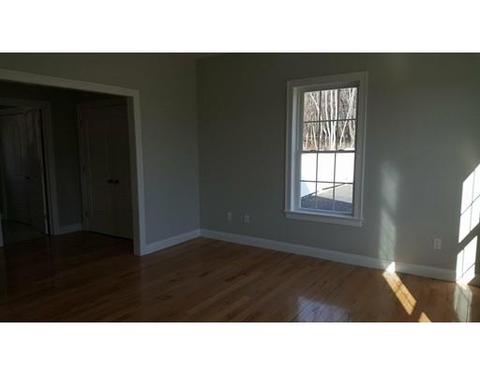 14 Pond St, Mendon, MA 01756 photo 19