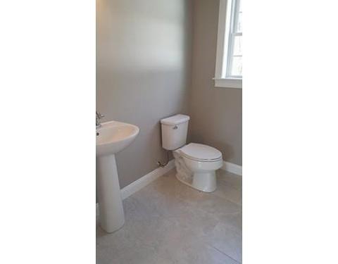 14 Pond St, Mendon, MA 01756 photo 13