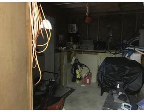 50 Old Onset Rd, Wareham, MA 02571 photo 8