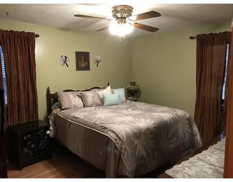 50 Old Onset Rd, Wareham, MA 02571 photo 6