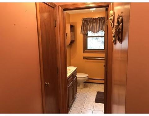 50 Old Onset Rd, Wareham, MA 02571 photo 7