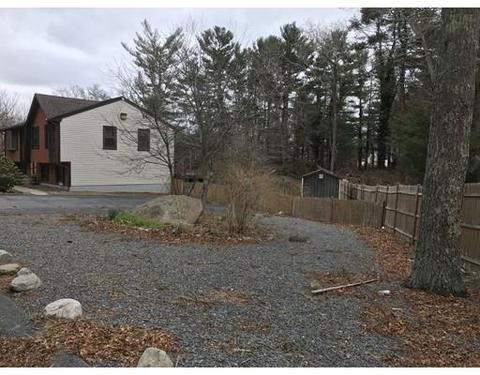 50 Old Onset Rd, Wareham, MA 02571 photo 2