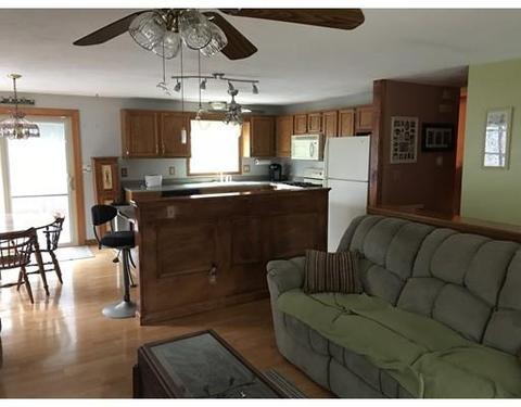 50 Old Onset Rd, Wareham, MA 02571 photo 5